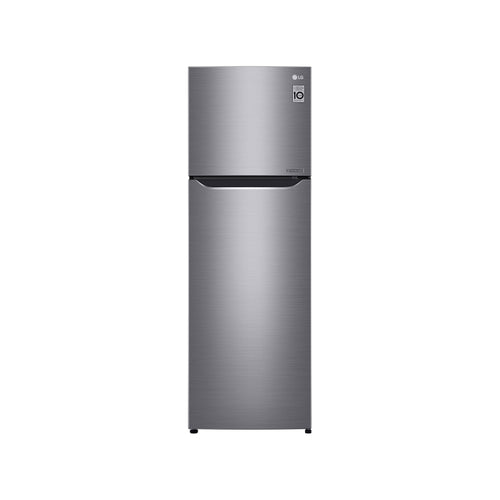 LG Refrigerator GNB222SQBB