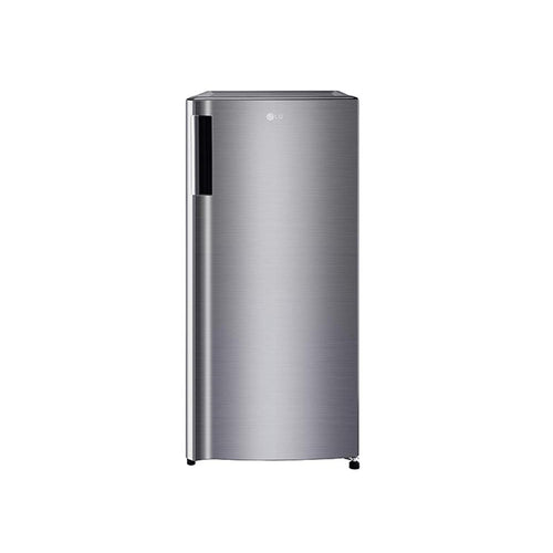 LG Refrigerator GNY201CLBB