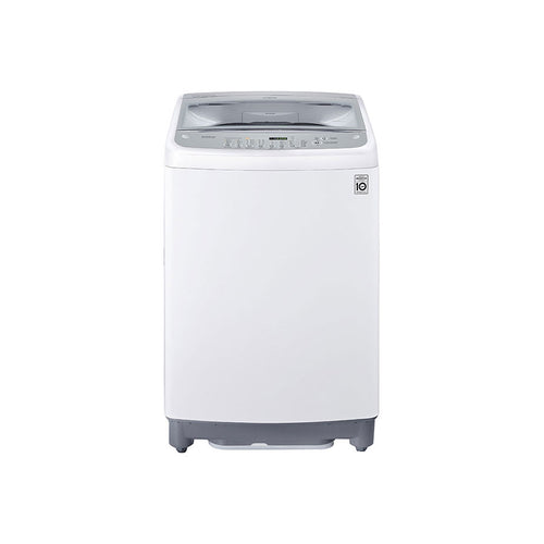 LG Washing Machine T2109VS2M7