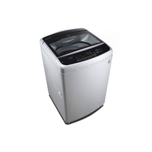 LG Washing Machine T2517VSAL