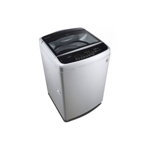 LG Washing Machine T2517VSAL
