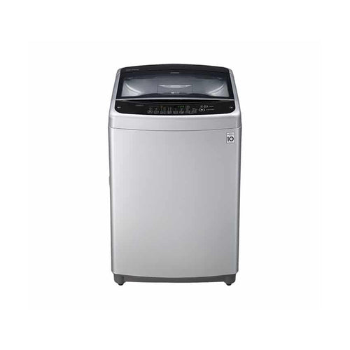 LG Washing Machine T2517VSAL