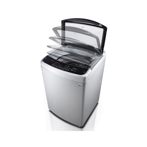 LG Washing Machine T2311 VSAM