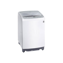 LG Washing Machine T2109VS2M7