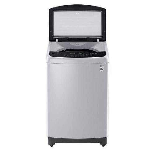 LG Washing Machine T2310VS2M7