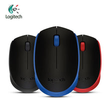 Logitech Mouse -M171