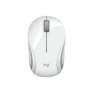 Logitech Mini Mouse -M187