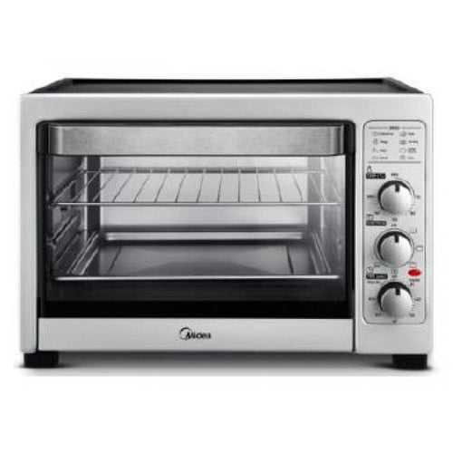 Midea Toaster Oven MEO-38AGY5