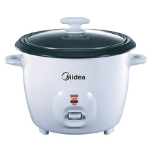 Midea Rice Cooker MGGP25B