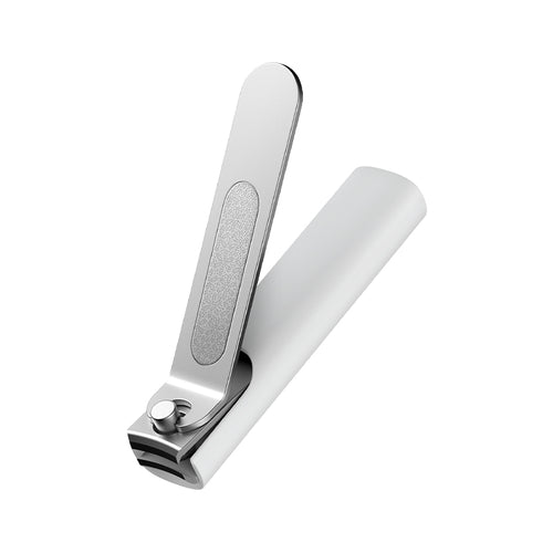 MI Nail Clipper