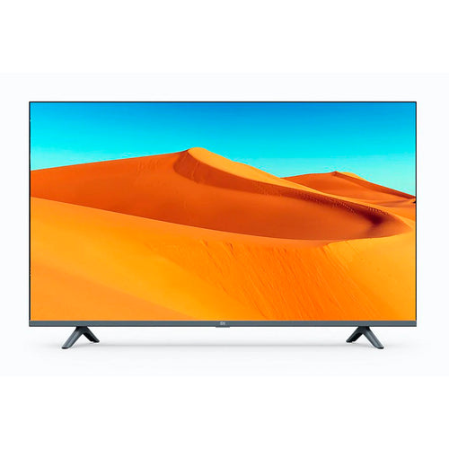 MI TV E43K