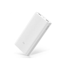 MI 20000MAH Powerbank 2C