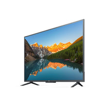 MI  TV 4S 55" (Flat)