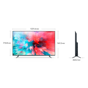 MI  TV 4S 55" (Flat)