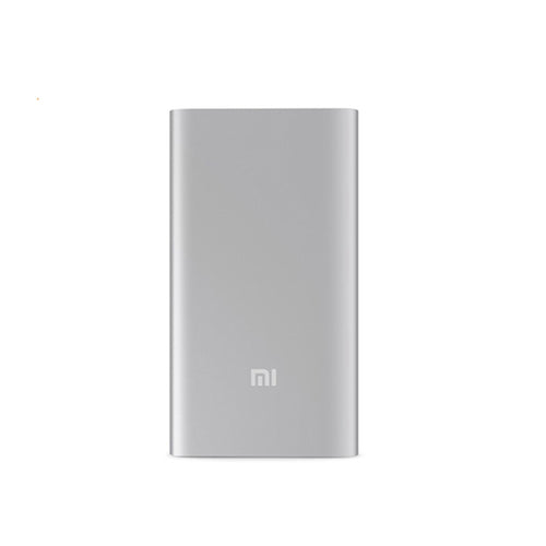 MI 5000MAH Powerbank