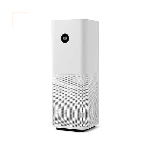 MI Air Purifier Pro