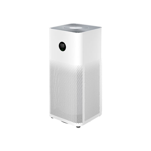 MI Air Purifiers 2s