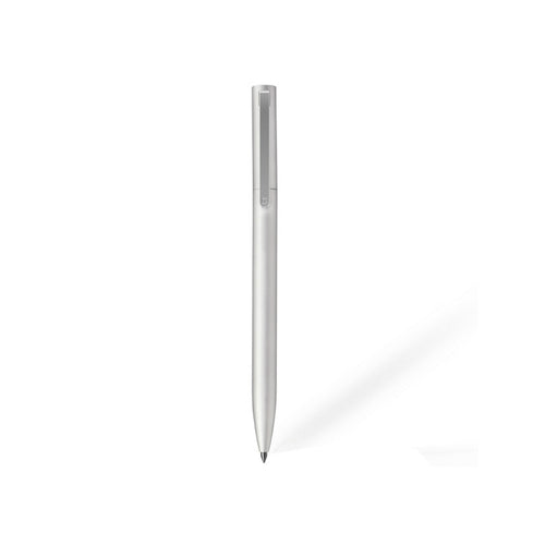 MI Aluminum Rollerball Pen