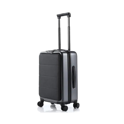 MI Business Boarding Luggage New