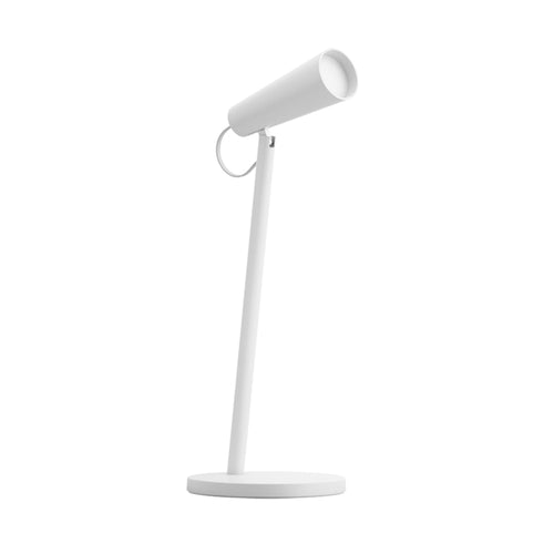 MI Charging Lamp