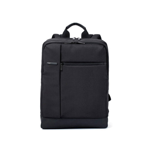 MI Classic Business Backbag