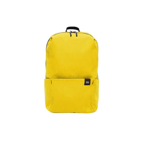 MI Colorful Mini Backpack