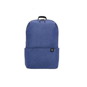 MI Colorful Mini Backpack