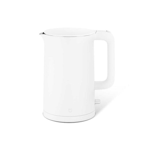 MI Electric Kettle