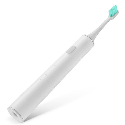 MI Electric Toothbrush