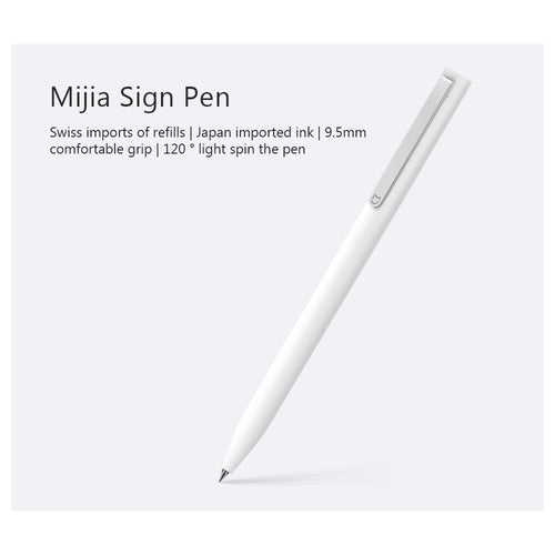 MI Pen