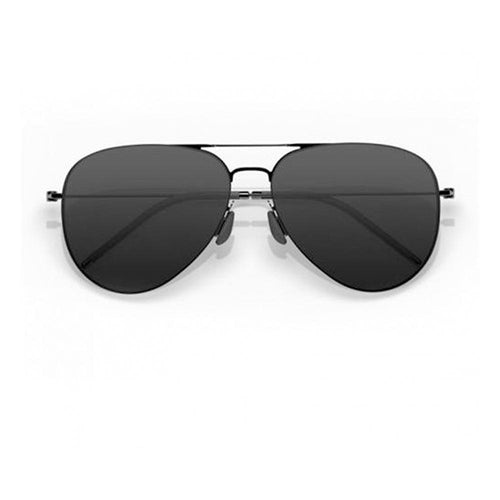 OkiOki Polarized sunglasses
