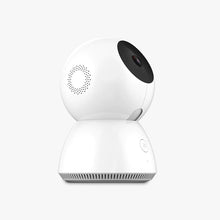 MI Smart White CCTV