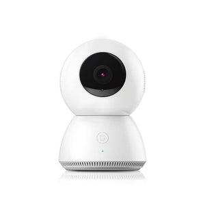 MI Smart White CCTV