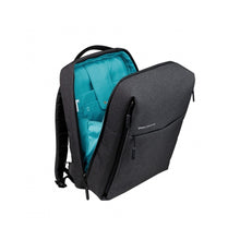 MI Urban 2 Backpack