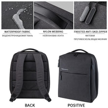 MI Urban 2 Backpack