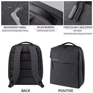 MI Urban 2 Backpack