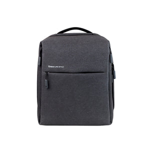 MI Urban 2 Backpack