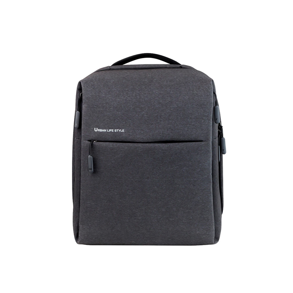 MI Urban 2 Backpack