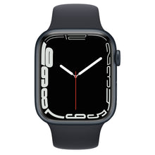 Apple Watch Series 7