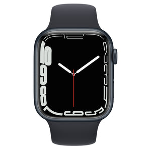 Apple Watch Series 7