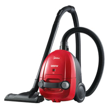 Midea Vacuum cleaner MID M100-B
