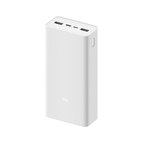 MI Pb3 30000mAh (22.5W)