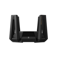 MI Router AX9000(Wifi 6)