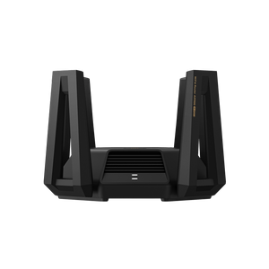 MI Router AX9000(Wifi 6)