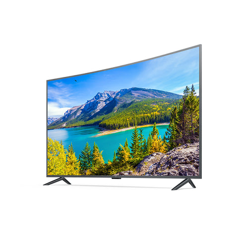 MI TV 4S 55