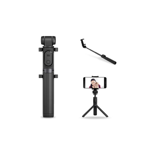 MI Selfie Stick Tripod