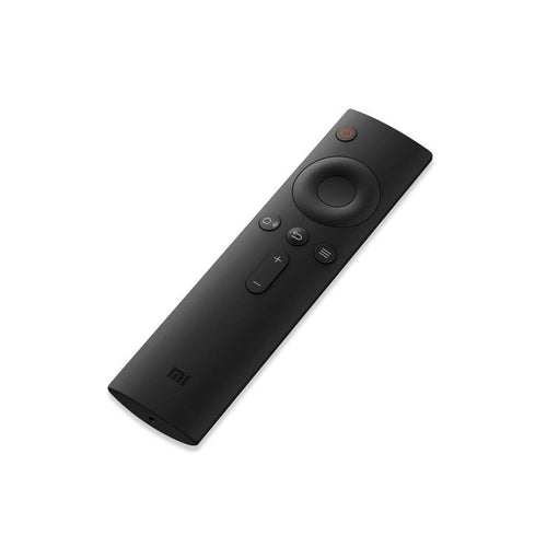 MI TV Remote