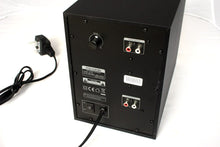 Microlab Speaker M-700U