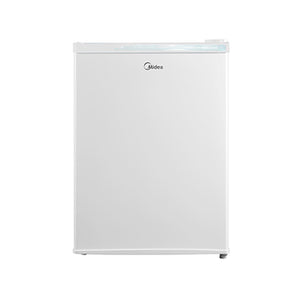 Midea Refrigerator HS-130R1