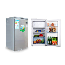 Midea Refrigerator HS-130R1